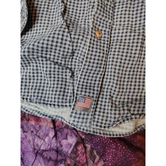 SOLD - Picture 4 of 10